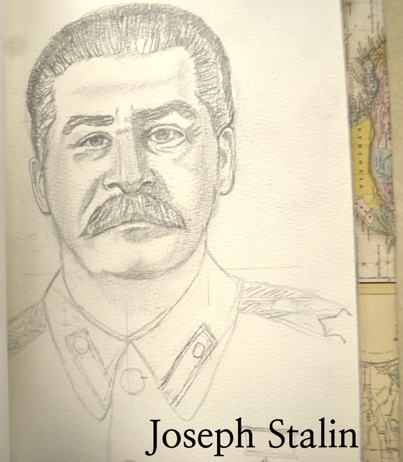 Stalin_image.jpg