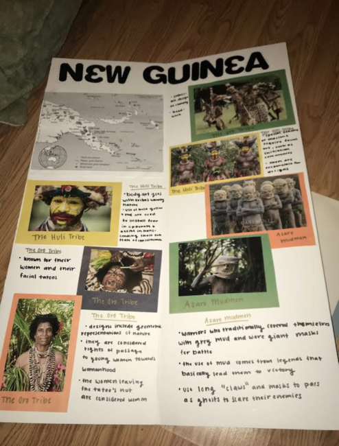 New Guinea.png